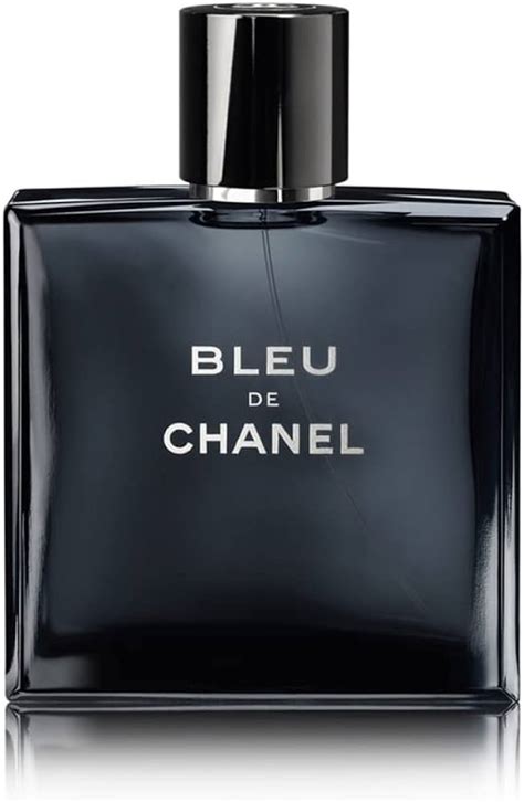 chanel hemd|chanel cologne for men.